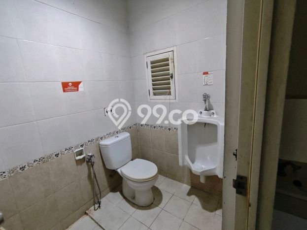 Ruko Dijual di Kelapa Gading LT 96m2, LB 384m2 untuk Investasi Ruko Dijual di Kelapa Gading LT 96m2, LB 384m2 untuk Investasi