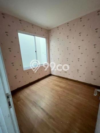 Rumah Budget Terbaik Dijual Area Kelapa Gading LT 72m2 Rumah Budget Terbaik Dijual Area Kelapa Gading LT 72m2