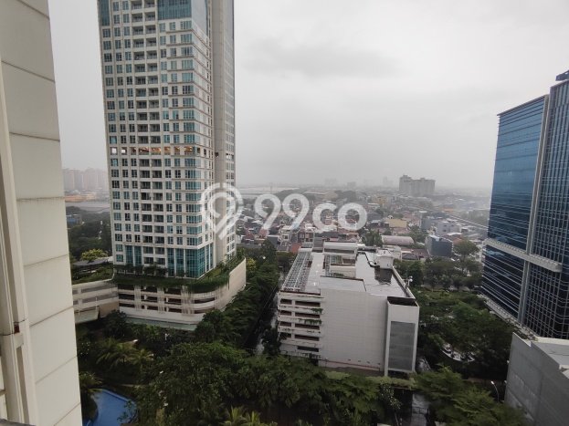 Hunian Apartemen Sewa Murah 79m2 di Kelapa Gading, Cocok untuk Tempat Tinggal Anda Hunian Apartemen Sewa Murah 79m2 di Kelapa Gading, Cocok untuk Tempat Tinggal Anda