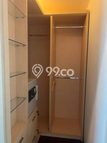 Sewa Apartemen Harga Terjangkau di Setiabudi 3 Bedroom Sewa Apartemen Harga Terjangkau di Setiabudi 3 Bedroom