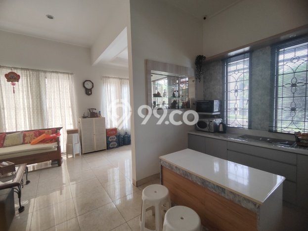 Lokasi terbaik! Rumah siap huni disewakan di Kelapa Gading LB 487m2 Lokasi terbaik! Rumah siap huni disewakan di Kelapa Gading LB 487m2