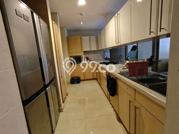 Disewakan Segera Apartemen Strategis 3 KT, 2 KM di Kawasan Kelapa Gading Disewakan Segera Apartemen Strategis 3 KT, 2 KM di Kawasan Kelapa Gading