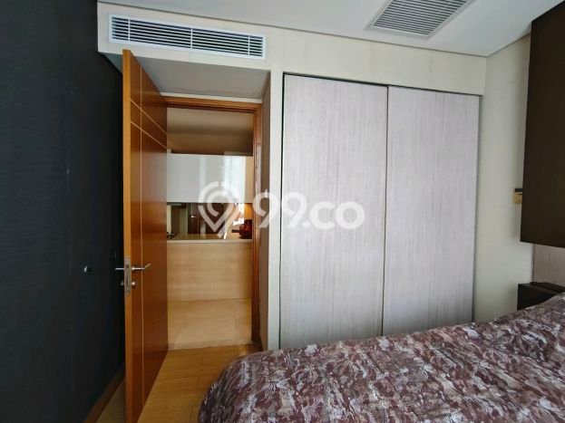 Sewa Sekarang Apartemen Strategis 3 KT, 2 KM di Kawasan Kelapa Gading Sewa Sekarang Apartemen Strategis 3 KT, 2 KM di Kawasan Kelapa Gading