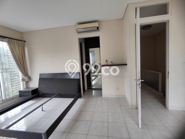Dijual Rumah Premium dengan Fasilitas Sekitar Komplit di Kelapa Gading, Jakarta Utara Dijual Rumah Premium dengan Fasilitas Sekitar Komplit di Kelapa Gading, Jakarta Utara
