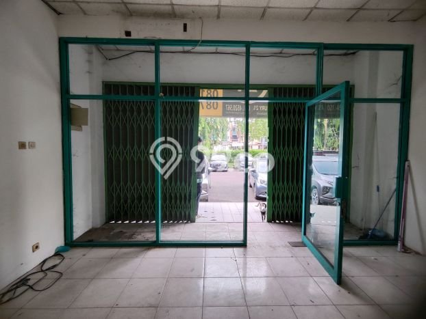 Tersedia Ruko Bisnis di Kelapa Gading Jakarta Utara Harga Sewa Menarik Bisa Nego Tersedia Ruko Bisnis di Kelapa Gading Jakarta Utara Harga Sewa Menarik Bisa Nego