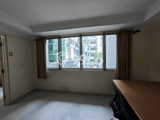 Unit Apartemen Dijual di Kelapa Gading, Jakarta Utara, dengan 4 Bedroom, 3 Bathroom Unit Apartemen Dijual di Kelapa Gading, Jakarta Utara, dengan 4 Bedroom, 3 Bathroom