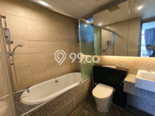 Disewakan Segera Apartemen Strategis 3 KT, 2 KM di Kawasan Kelapa Gading Disewakan Segera Apartemen Strategis 3 KT, 2 KM di Kawasan Kelapa Gading