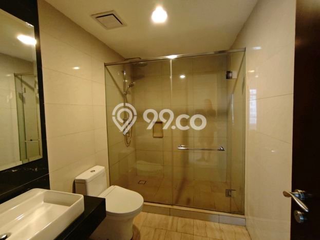 Sewa Apartemen Hemat di Kelapa Gading, Jakarta Utara Dekat Fasilitas Umum Sewa Apartemen Hemat di Kelapa Gading, Jakarta Utara Dekat Fasilitas Umum