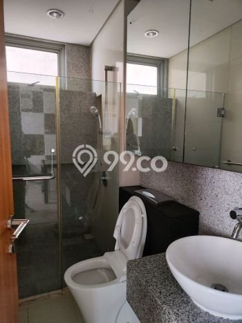 Apartemen Luxury Dijual di Kelapa Gading Jakarta Utara Luas 144m2 Apartemen Luxury Dijual di Kelapa Gading Jakarta Utara Luas 144m2
