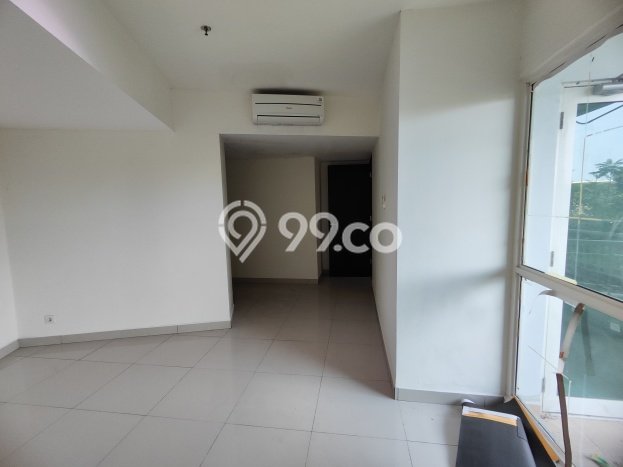Unit Apartemen Dijual di Kelapa Gading, Jakarta Utara, dengan 1 Bedroom, 1 Bathroom Unit Apartemen Dijual di Kelapa Gading, Jakarta Utara, dengan 1 Bedroom, 1 Bathroom