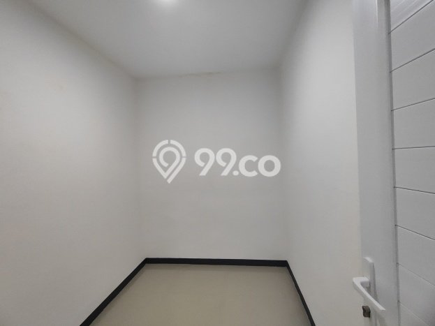 Jual Rumah Minimalis Bagus Punya 3 KT di Kelapa Gading Jakarta Utara SHM Jual Rumah Minimalis Bagus Punya 3 KT di Kelapa Gading Jakarta Utara SHM