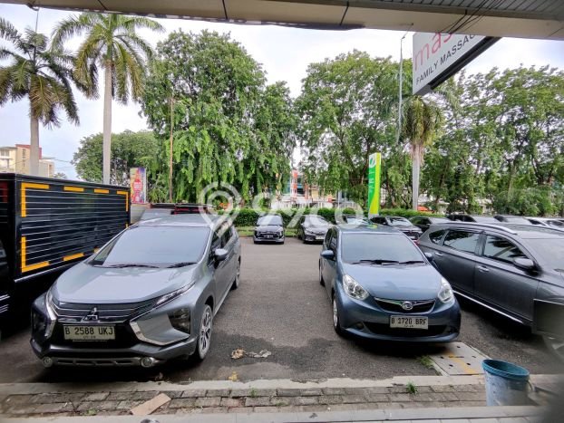 Tersedia Ruko Bisnis di Kelapa Gading Jakarta Utara Harga Sewa Menarik Bisa Nego Tersedia Ruko Bisnis di Kelapa Gading Jakarta Utara Harga Sewa Menarik Bisa Nego
