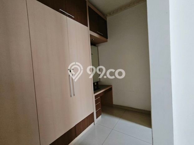Disewakan Rumah Konsep Modern di Kelapa Gading Jakarta Utara dengan 4 KT Disewakan Rumah Konsep Modern di Kelapa Gading Jakarta Utara dengan 4 KT