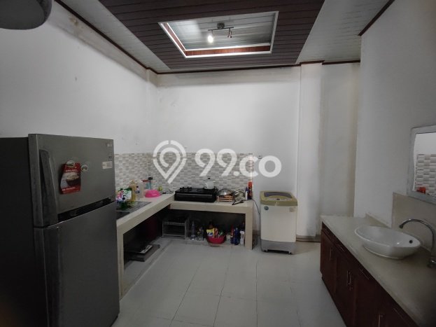Dijual Hunian Mewah dengan Fasilitas Sekitar Komplit di Kelapa Gading, Jakarta Utara Dijual Hunian Mewah dengan Fasilitas Sekitar Komplit di Kelapa Gading, Jakarta Utara