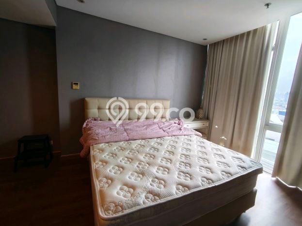 Disewakan Segera Apartemen Strategis 3 KT, 2 KM di Kawasan Kelapa Gading Disewakan Segera Apartemen Strategis 3 KT, 2 KM di Kawasan Kelapa Gading