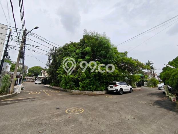 Dijual Rumah Mewah Exclusive di Kelapa Gading, Jakarta Utara Dijual Rumah Mewah Exclusive di Kelapa Gading, Jakarta Utara