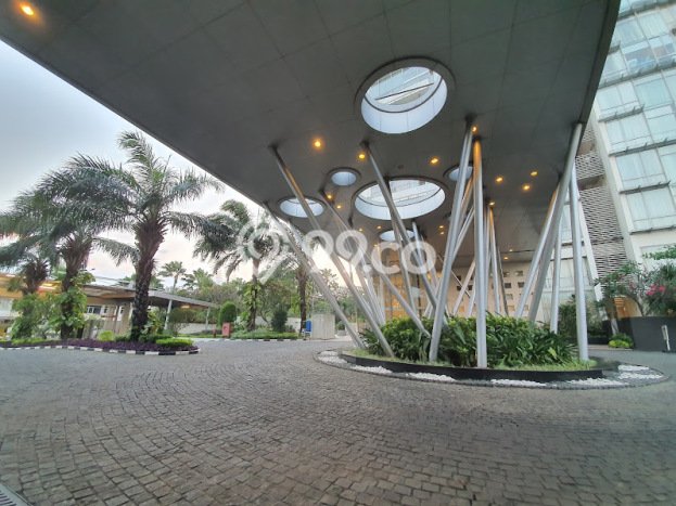 Jarang Ada! Hunian Apartemen Hemat di Kelapa Gading, Jakarta Utara 3 Kamar Tidur dan 2 Kamar Mandi Jarang Ada! Hunian Apartemen Hemat di Kelapa Gading, Jakarta Utara 3 Kamar Tidur dan 2 Kamar Mandi