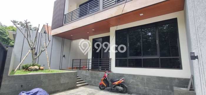 Jual Rumah Luas Elegan Dengan View Eksklusif di Sentul City, Bogor Jual Rumah Luas Elegan Dengan View Eksklusif di Sentul City, Bogor