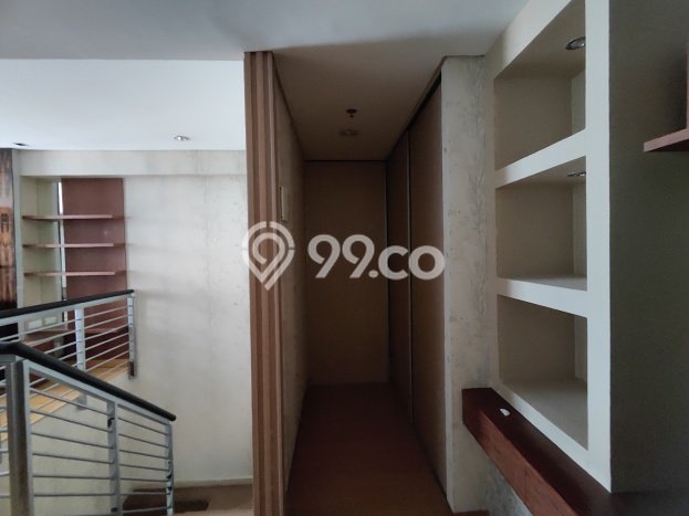 Apartemen Luxury Dijual di Kelapa Gading Jakarta Utara Luas 144m2 Apartemen Luxury Dijual di Kelapa Gading Jakarta Utara Luas 144m2