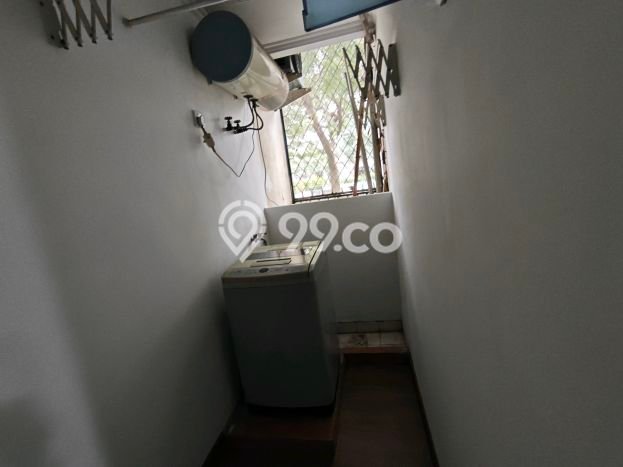Apartemen Nyaman untuk Dijual di Kelapa Gading, Jakarta Utara, DKI Jakarta Apartemen Nyaman untuk Dijual di Kelapa Gading, Jakarta Utara, DKI Jakarta