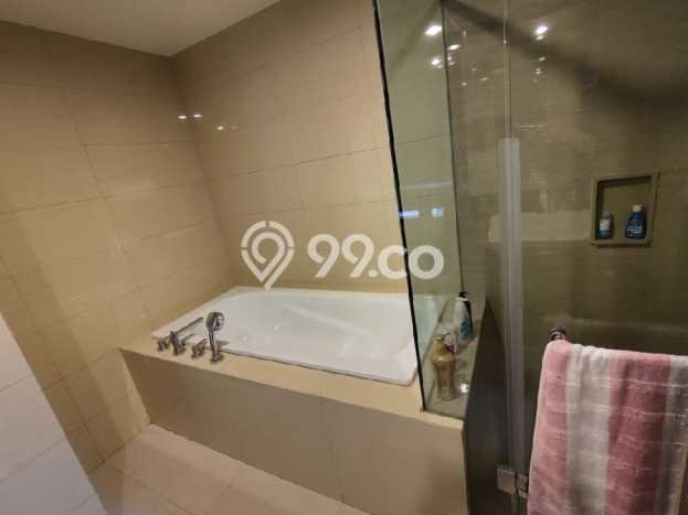 Ada Unit Apartemen Murah Disewa di Kelapa Gading, Jakarta Utara 3 BR Ada Unit Apartemen Murah Disewa di Kelapa Gading, Jakarta Utara 3 BR