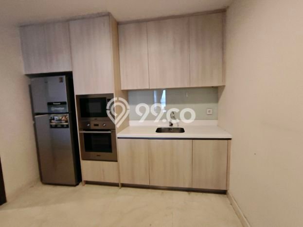 Sewa Apartemen Hemat di Kelapa Gading, Jakarta Utara Dekat Fasilitas Umum Sewa Apartemen Hemat di Kelapa Gading, Jakarta Utara Dekat Fasilitas Umum