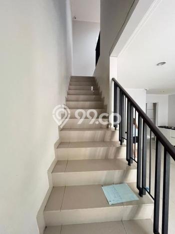 Rumah Budget Terbaik Dijual Area Kelapa Gading LT 72m2 Rumah Budget Terbaik Dijual Area Kelapa Gading LT 72m2