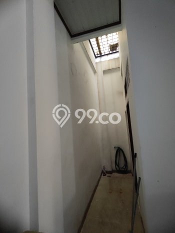 Dijual Hunian Mewah dengan Fasilitas Sekitar Komplit di Kelapa Gading, Jakarta Utara Dijual Hunian Mewah dengan Fasilitas Sekitar Komplit di Kelapa Gading, Jakarta Utara