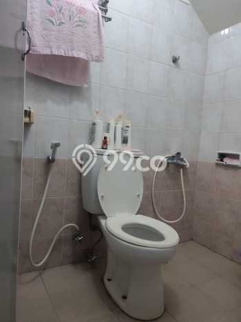 Siap Huni Rumah Mewah 3 Kamar di Kelapa Gading Dekat ke Mana Saja Siap Huni Rumah Mewah 3 Kamar di Kelapa Gading Dekat ke Mana Saja