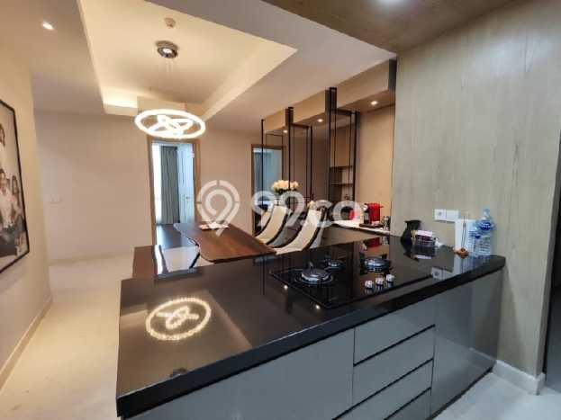 Ada Unit Apartemen Murah Disewa di Kelapa Gading, Jakarta Utara 3 BR Ada Unit Apartemen Murah Disewa di Kelapa Gading, Jakarta Utara 3 BR