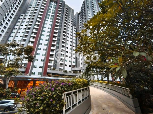 Hunian Apartemen Disewakan Terjangkau 140m2 di Kelapa Gading, Cocok Dijadikan Tempat Tinggal Anda Hunian Apartemen Disewakan Terjangkau 140m2 di Kelapa Gading, Cocok Dijadikan Tempat Tinggal Anda