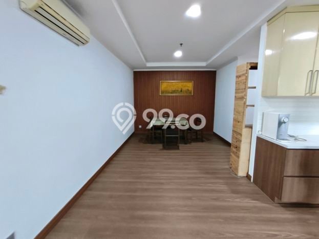 Apartemen Nyaman untuk Dijual di Kelapa Gading, Jakarta Utara, DKI Jakarta Apartemen Nyaman untuk Dijual di Kelapa Gading, Jakarta Utara, DKI Jakarta