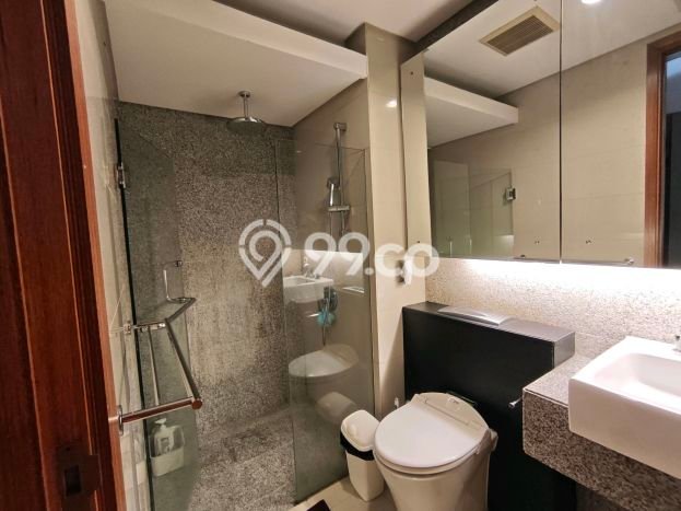 Dijual Cepat Apartemen Eksklusif 1 Kamar di Kelapa Gading, Jakarta Utara Dijual Cepat Apartemen Eksklusif 1 Kamar di Kelapa Gading, Jakarta Utara