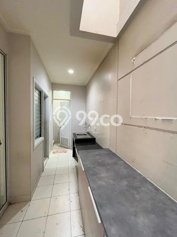 Rumah Budget Terbaik Dijual Area Kelapa Gading LT 72m2 Rumah Budget Terbaik Dijual Area Kelapa Gading LT 72m2