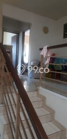 Dijual Rumah 3 Kamar Lokasi Strategis Bagus dan Strategis di Kelapa Gading Dijual Rumah 3 Kamar Lokasi Strategis Bagus dan Strategis di Kelapa Gading