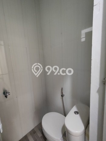 Jual Rumah Minimalis Bagus Punya 3 KT di Kelapa Gading Jakarta Utara SHM Jual Rumah Minimalis Bagus Punya 3 KT di Kelapa Gading Jakarta Utara SHM