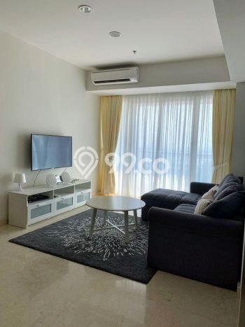 Dijual Cepat Apartemen High-Class di Kelapa Gading, Jakarta Utara 3 Kamar Harga Rp 4,55 Miliar Dijual Cepat Apartemen High-Class di Kelapa Gading, Jakarta Utara 3 Kamar Harga Rp 4,55 Miliar