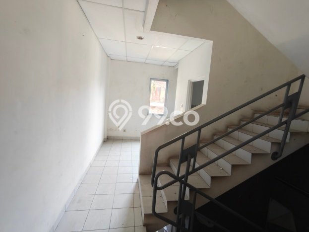 Ruko Disewakan Cepat di Kelapa Gading Jakarta Utara LB 288m2 Ruko Disewakan Cepat di Kelapa Gading Jakarta Utara LB 288m2