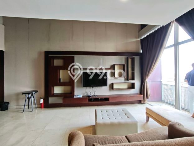 Dijual Cepat Apartemen Eksklusif 1 Kamar di Kelapa Gading, Jakarta Utara Dijual Cepat Apartemen Eksklusif 1 Kamar di Kelapa Gading, Jakarta Utara