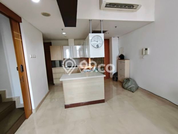 Sewa Apartemen Minimalis 144m2 Punya 2 KT, 2 KM, Lokasi di Kelapa Gading Sewa Apartemen Minimalis 144m2 Punya 2 KT, 2 KM, Lokasi di Kelapa Gading