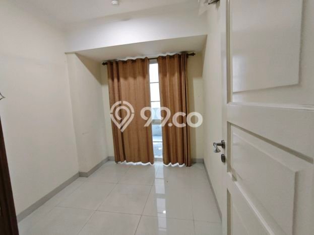 Unit Apartemen Dijual di Kelapa Gading, Jakarta Utara, dengan 4 Bedroom, 3 Bathroom Unit Apartemen Dijual di Kelapa Gading, Jakarta Utara, dengan 4 Bedroom, 3 Bathroom