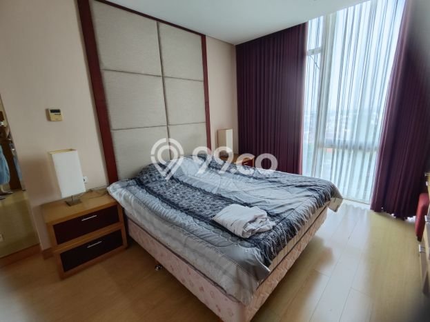 Hunian Apartemen Sewa Murah 156m2 di Kelapa Gading, Cocok untuk Tempat Tinggal Anda Hunian Apartemen Sewa Murah 156m2 di Kelapa Gading, Cocok untuk Tempat Tinggal Anda
