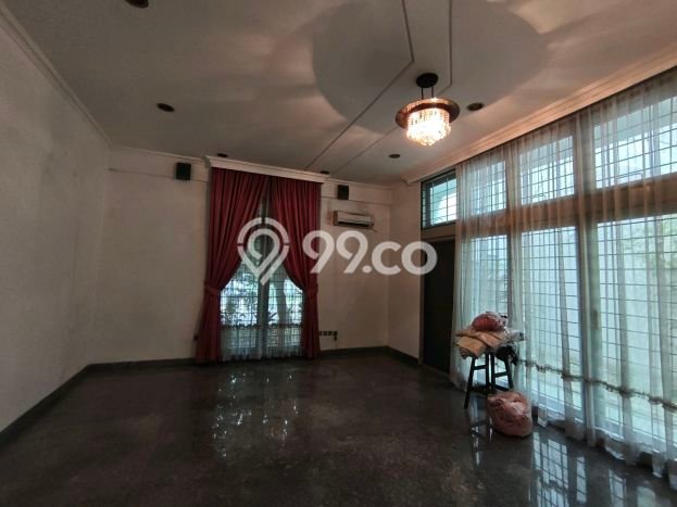 Rumah Cantik Siap Pakai Di Kelapa Gading Luas 500m2 Lokasi Strategis Rumah Cantik Siap Pakai Di Kelapa Gading Luas 500m2 Lokasi Strategis