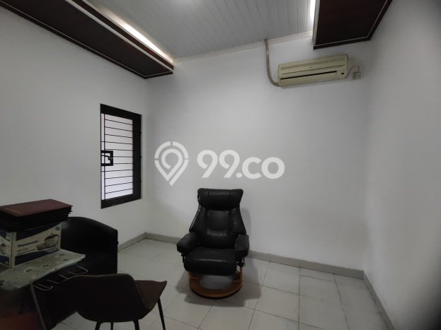 Dijual Hunian Mewah dengan Fasilitas Sekitar Komplit di Kelapa Gading, Jakarta Utara Dijual Hunian Mewah dengan Fasilitas Sekitar Komplit di Kelapa Gading, Jakarta Utara