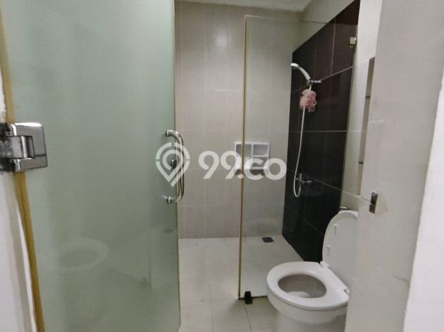 Hunian Eksklusif Siap Huni LT 320m2 di Kelapa Gading, Jakarta Utara Hunian Eksklusif Siap Huni LT 320m2 di Kelapa Gading, Jakarta Utara