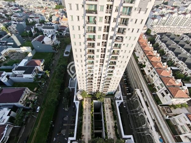 Tersedia Apartemen 2 KT & 2 KM di Kelapa Gading, Jakarta Utara Tersedia Apartemen 2 KT & 2 KM di Kelapa Gading, Jakarta Utara