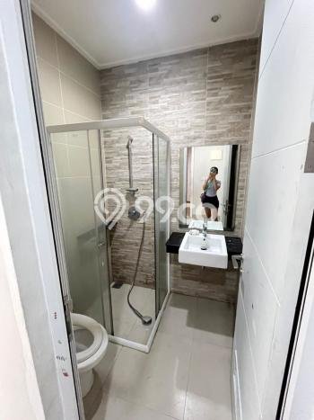 Rumah Budget Terbaik Dijual Area Kelapa Gading LT 72m2 Rumah Budget Terbaik Dijual Area Kelapa Gading LT 72m2