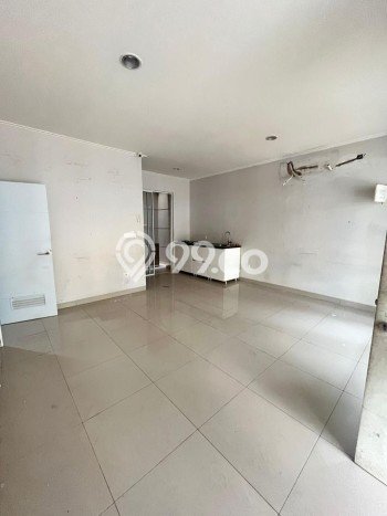 Rumah Budget Terbaik Dijual Area Kelapa Gading LT 72m2 Rumah Budget Terbaik Dijual Area Kelapa Gading LT 72m2