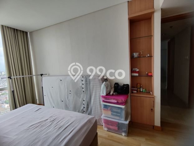 Dijual Segera Apartemen Eksklusif 2 Kamar di Kelapa Gading, Jakarta Utara Dijual Segera Apartemen Eksklusif 2 Kamar di Kelapa Gading, Jakarta Utara