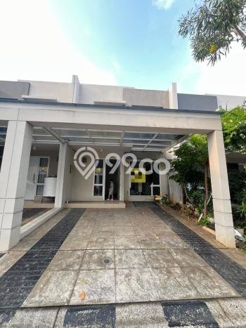 Rumah Budget Terbaik Dijual Area Kelapa Gading LT 72m2 Rumah Budget Terbaik Dijual Area Kelapa Gading LT 72m2